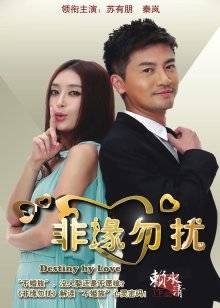 布丁大法-愛心女仆 [121P 3V/413MB]